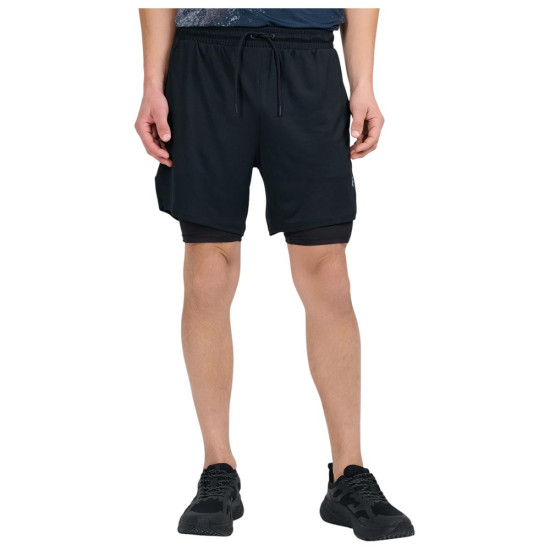 4F SHORTS FNK